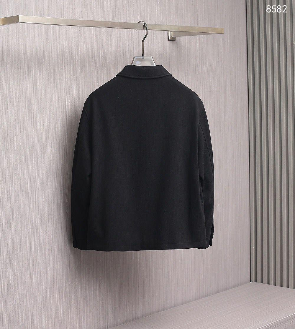 Loro Piana Jacket