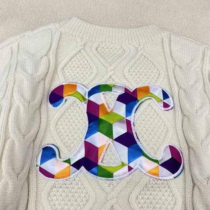 Celine Sweater