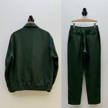 Loro Piana Set