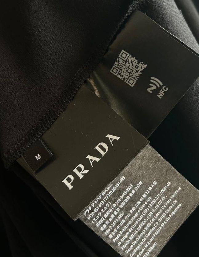 Prada T-Shirt