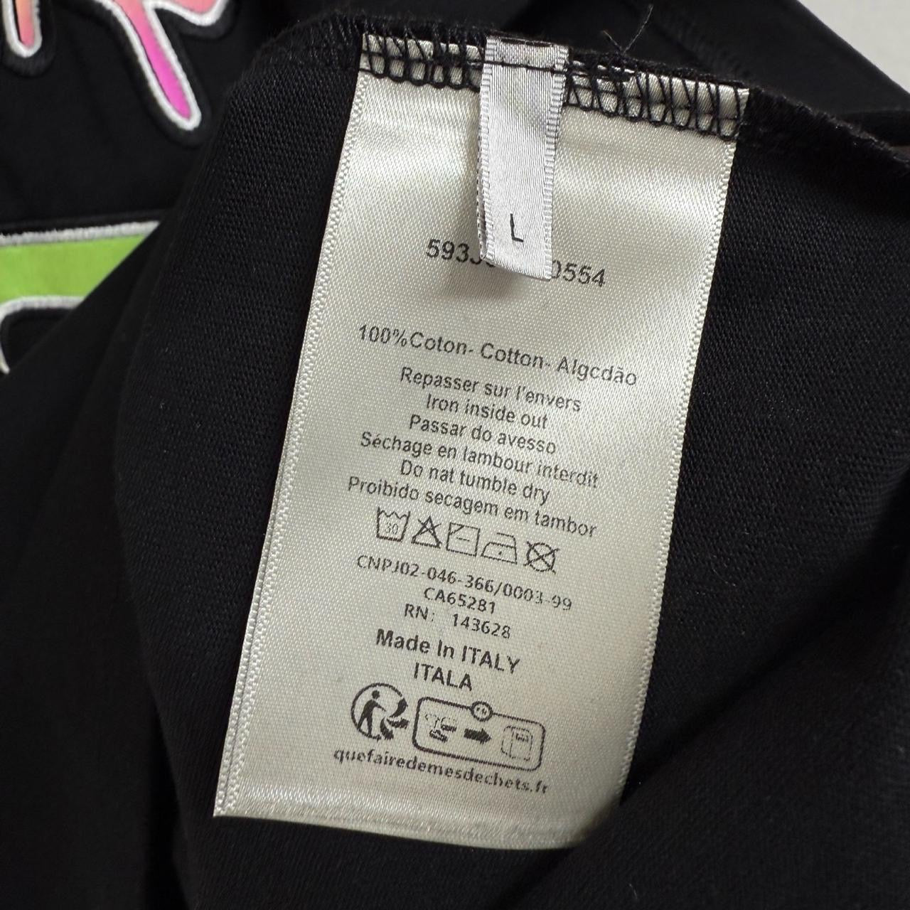 Dior T-Shirt
