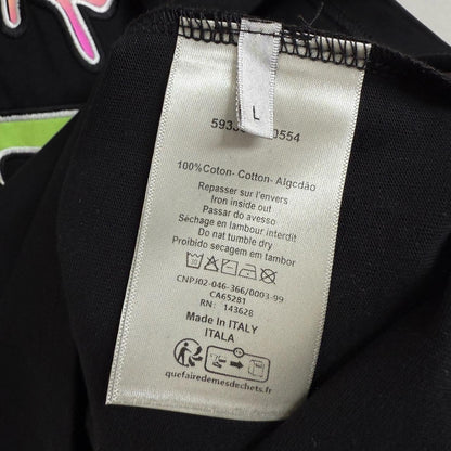 Dior T-Shirt