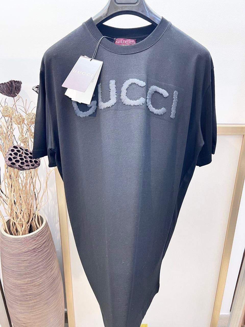 Gucci T-Shirt