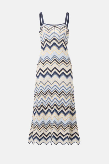 Maje Dress