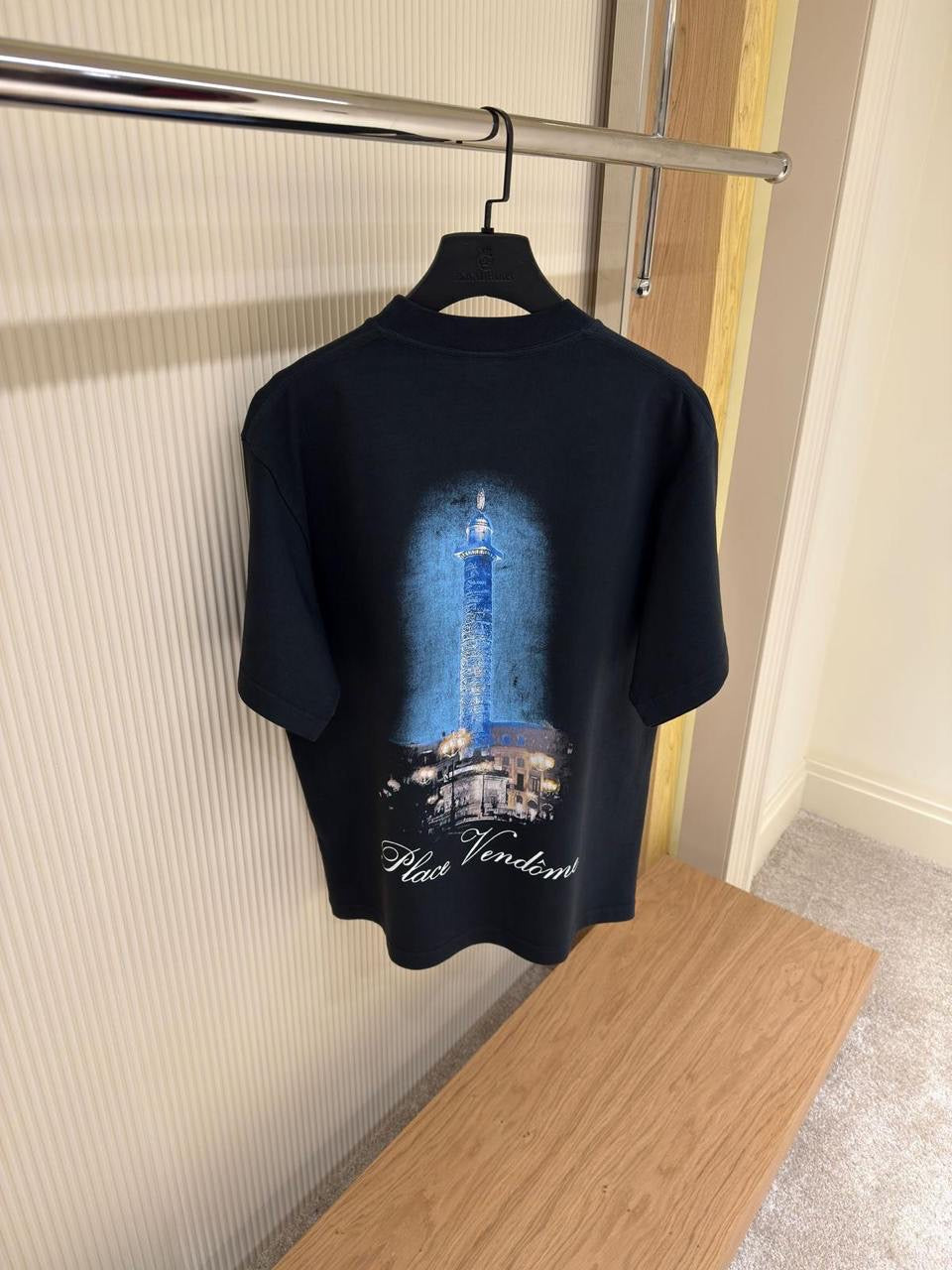 Balenciaga T-Shirt