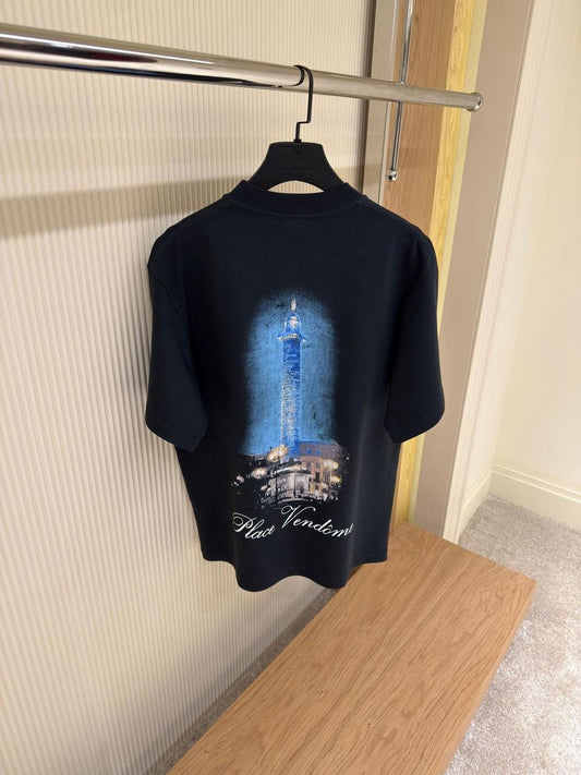 Balenciaga T-Shirt