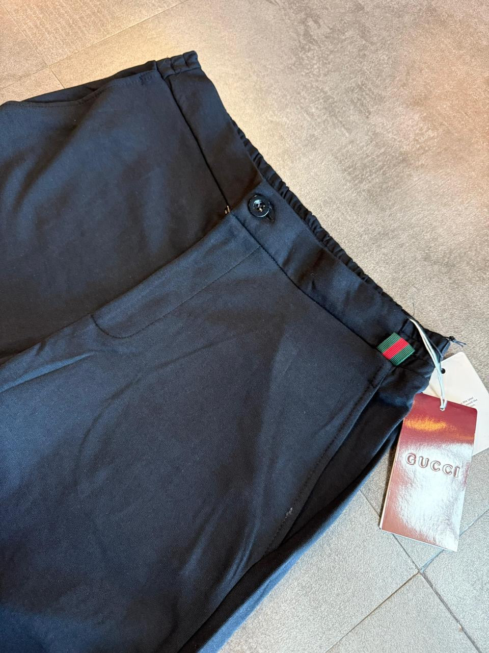 Gucci Short