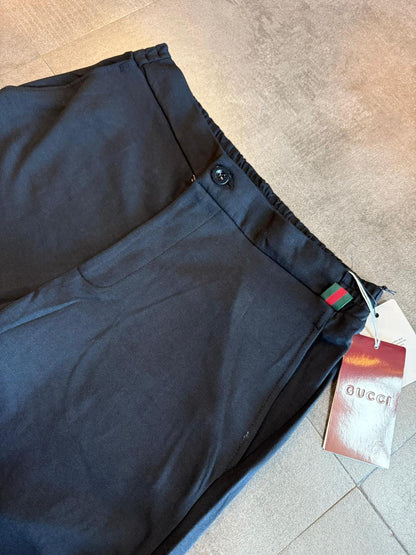 Gucci Short
