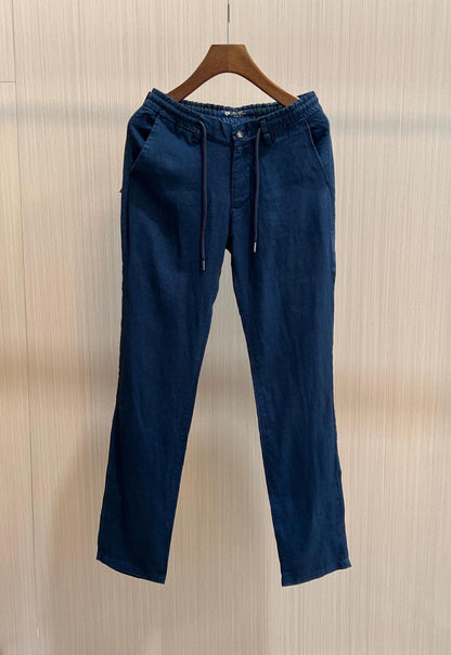 Loro Piana Pants 5 colors