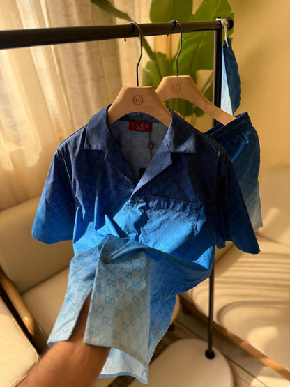 Gucci Set