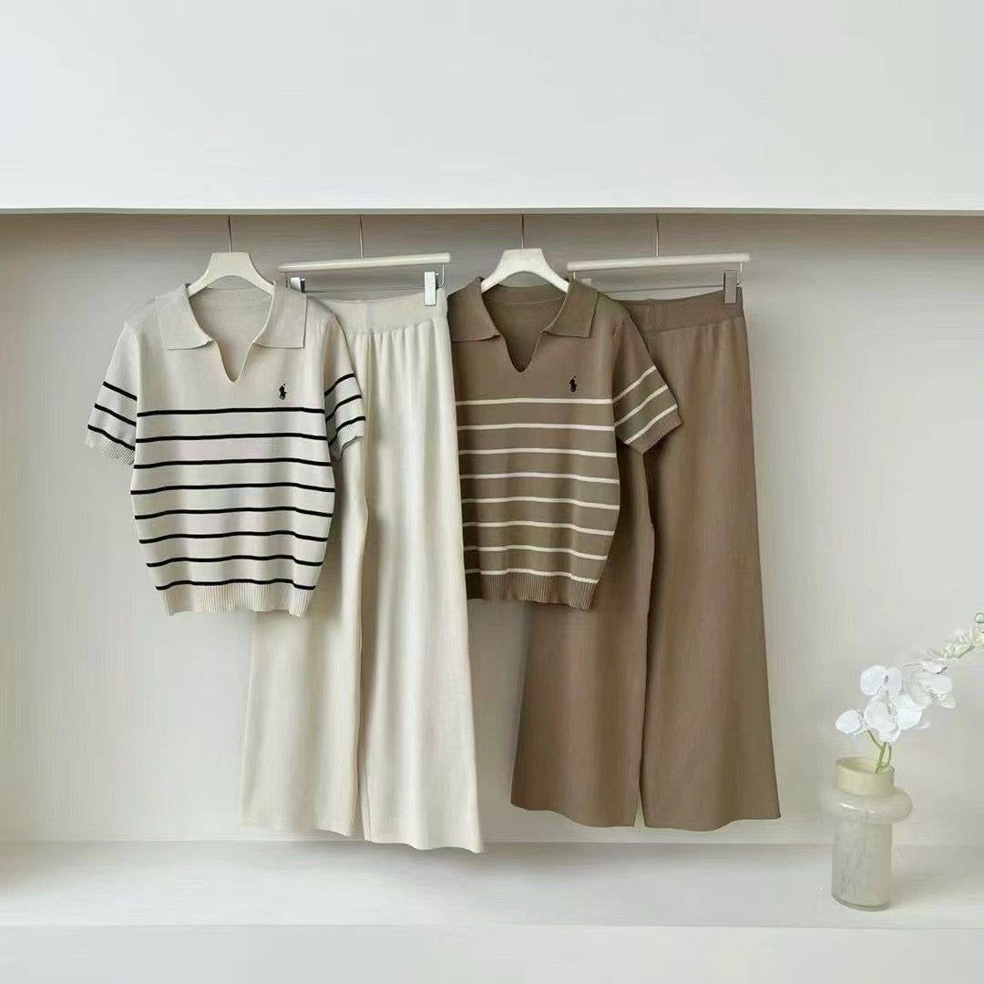 Polo Ralph Lauren Set