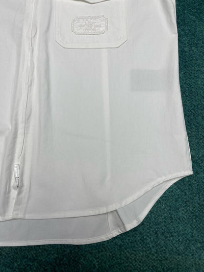 Dior Shirt