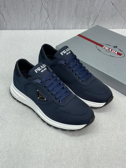 Prada Sneakers