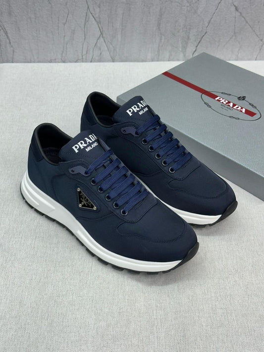 Prada Sneakers