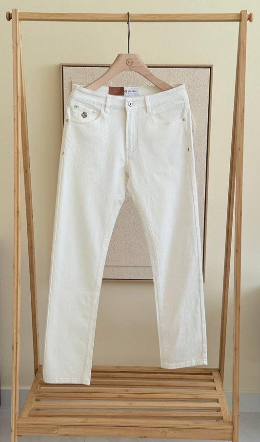Loro Piana Pants