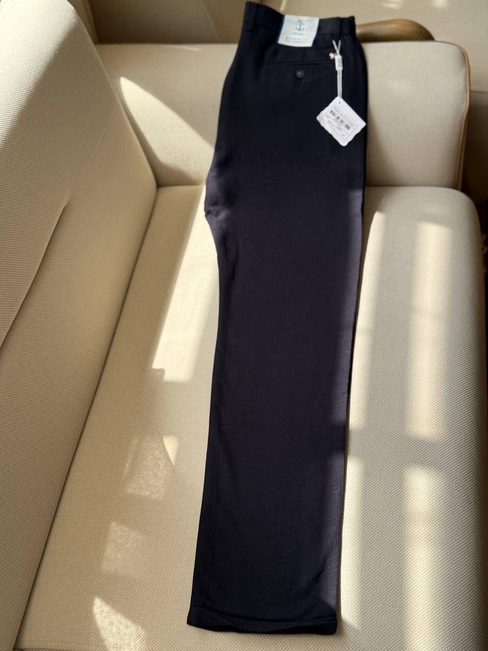 Brunello Cucinelli Pants