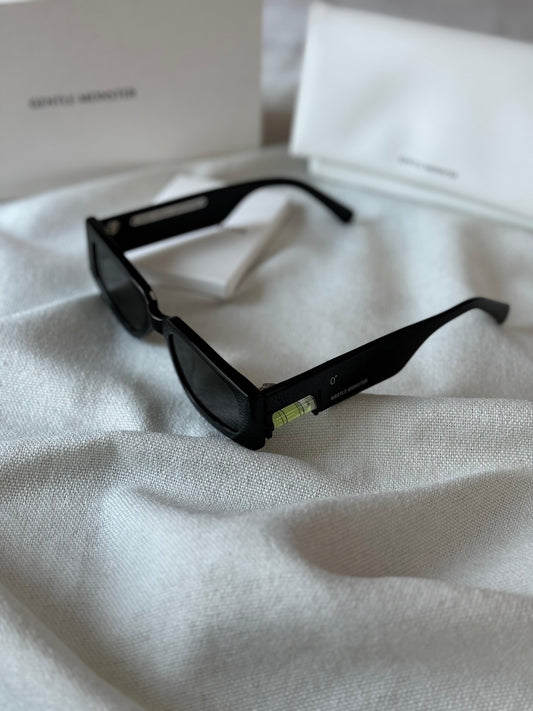 Heron Sunglasses