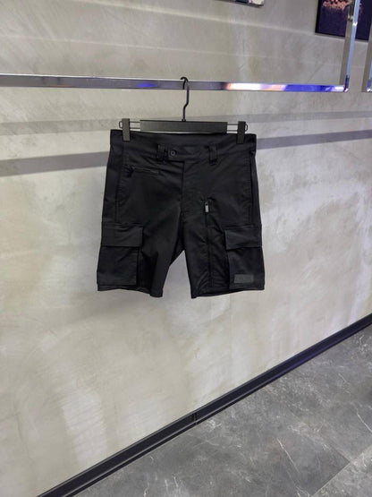 Dior Short