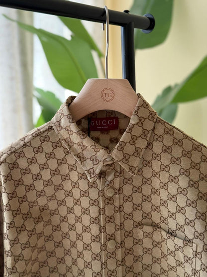 Gucci Shirt