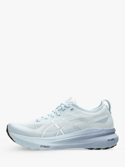 ASICS Sneakers