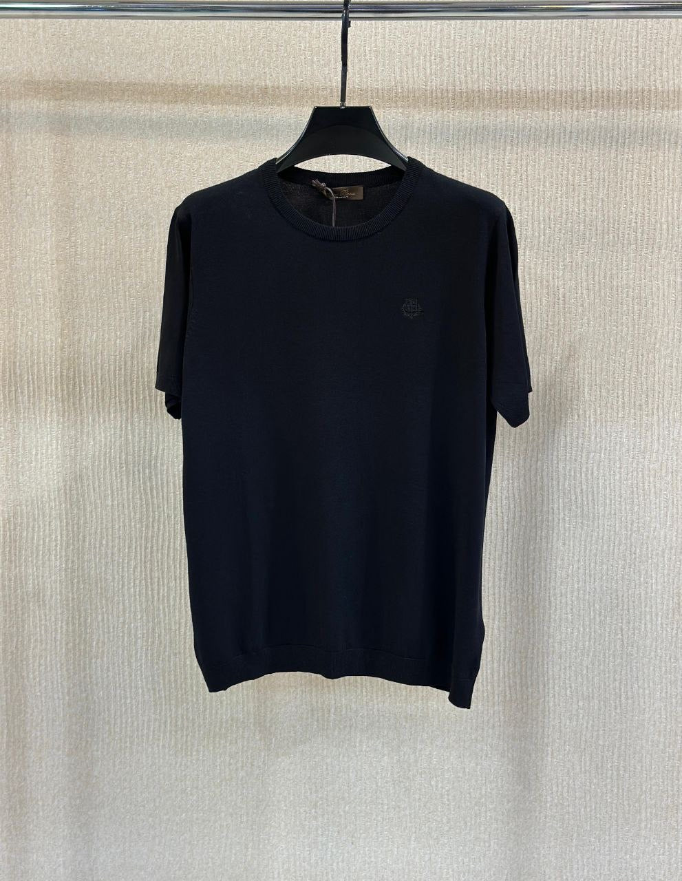 Loro Piana T-Shirt