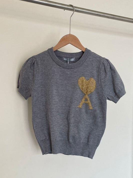 AMI T-Shirt