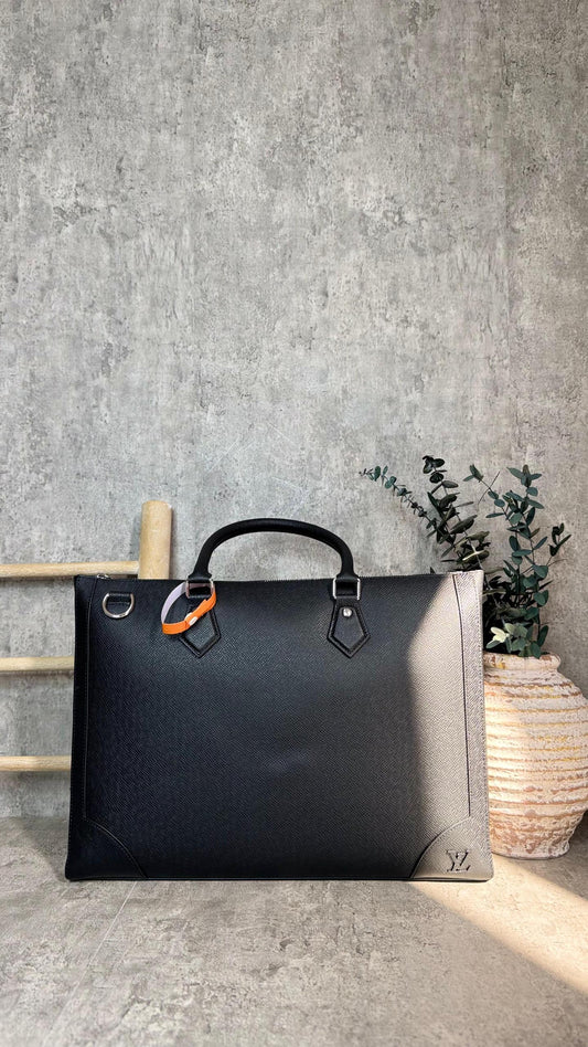 Louis Vuitton Laptop Bag (VIP Quality)