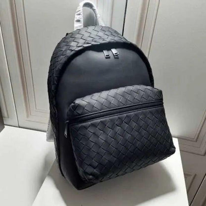 Bottega Backpack (VIP Quality)