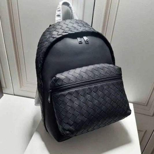 Bottega Backpack (VIP Quality)