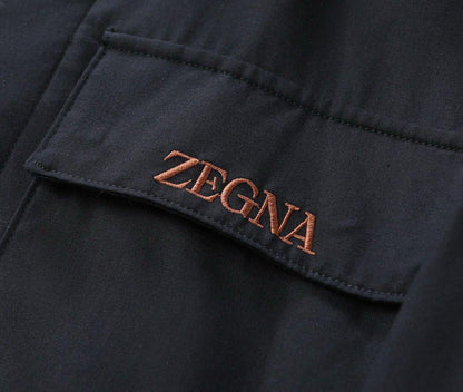 Zegna Shirt