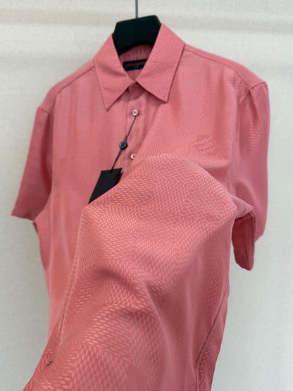 Louis Vuitton Shirt