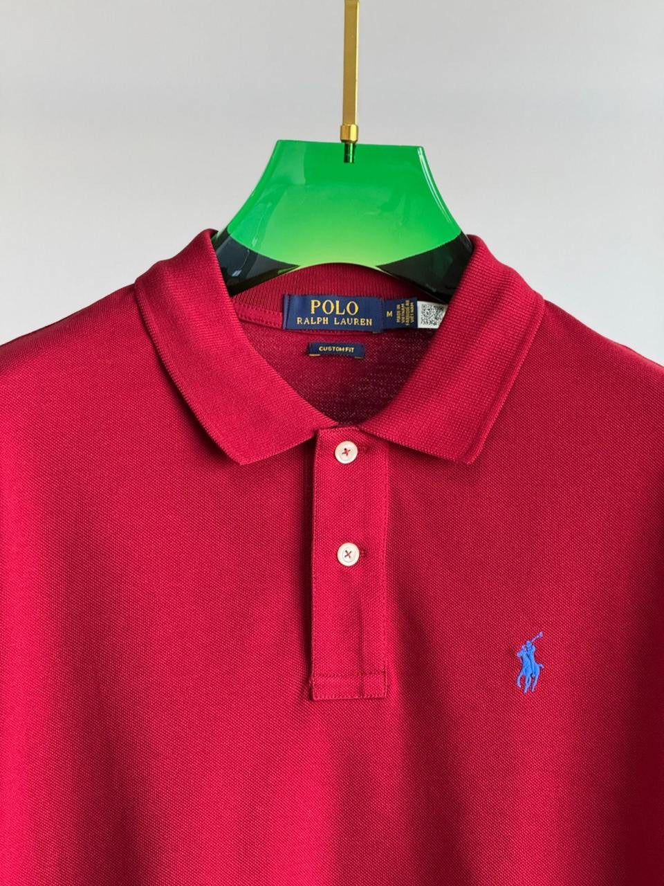 Polo Ralph Lauren Polo Shirt