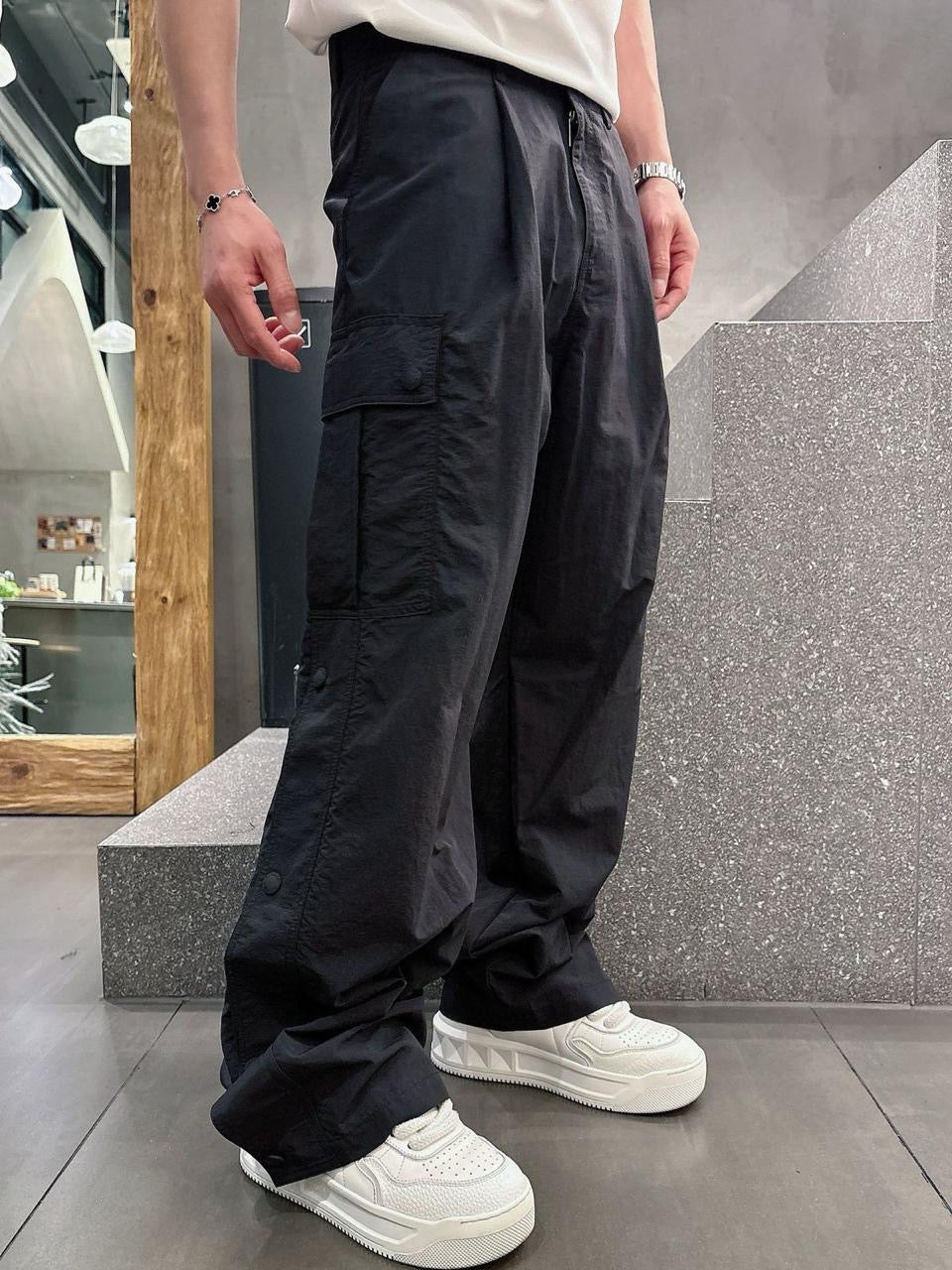 Burberry Pants