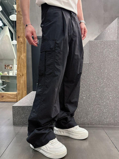 Burberry Pants