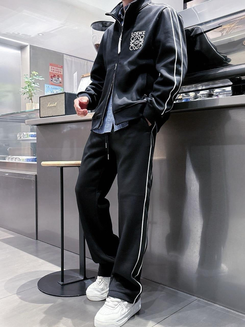 Loewe Tracksuit