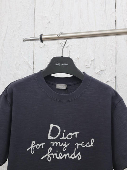 Dior T-Shirt