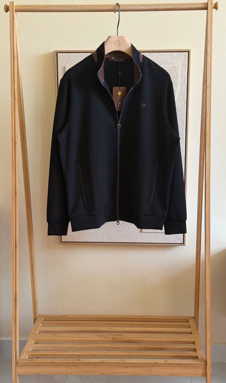 Loro Piana TrackSuit