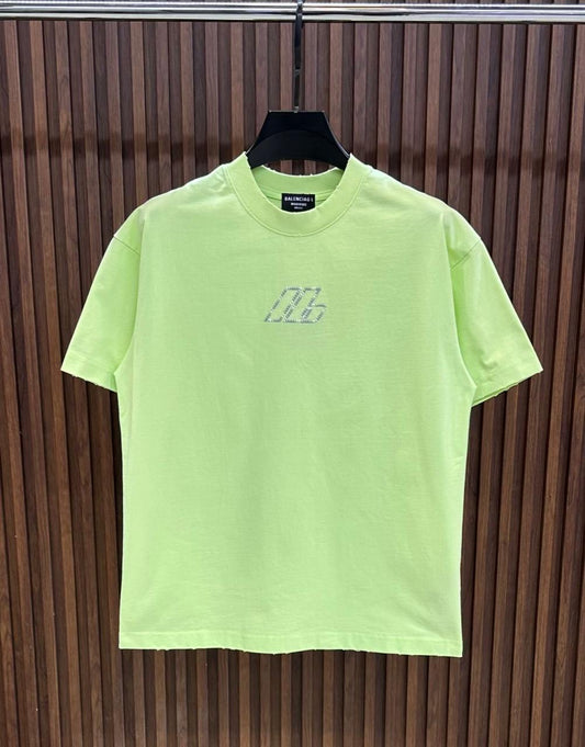 Balenciaga T-Shirt 4 colors