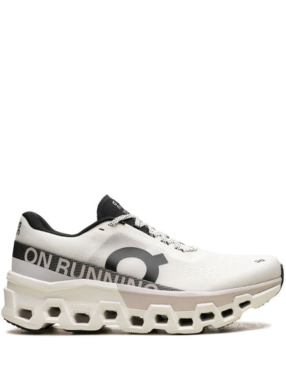 On Cloud Sneakers
