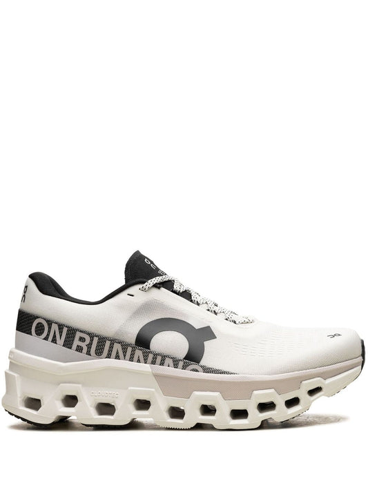 On Cloud Sneakers