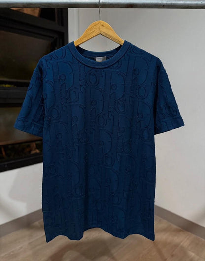 Dior T-Shirt