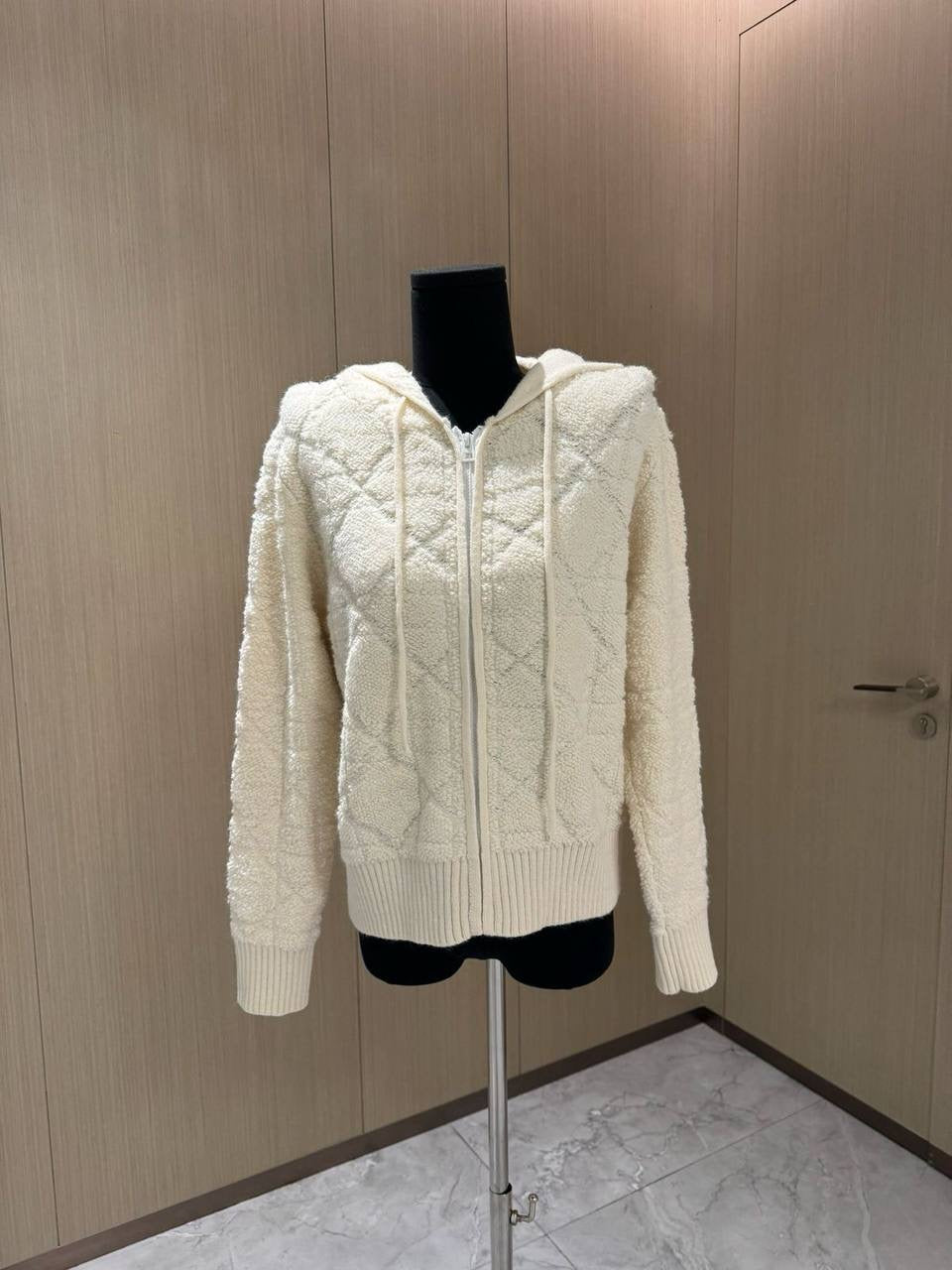 Dior jacket