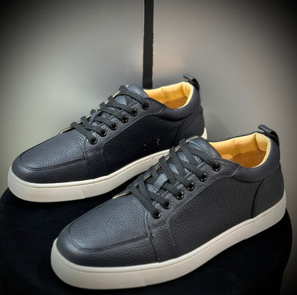 Christian Louboutin Sneakers