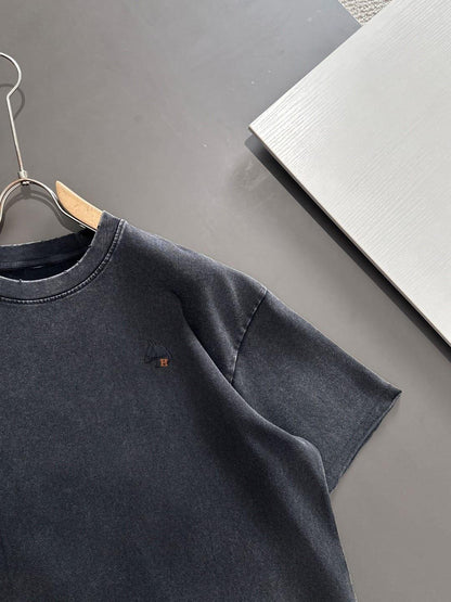 Hermes T-Shirt 3 colors