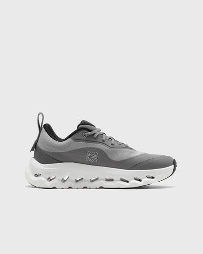 On Cloud X Loewe Sneakers