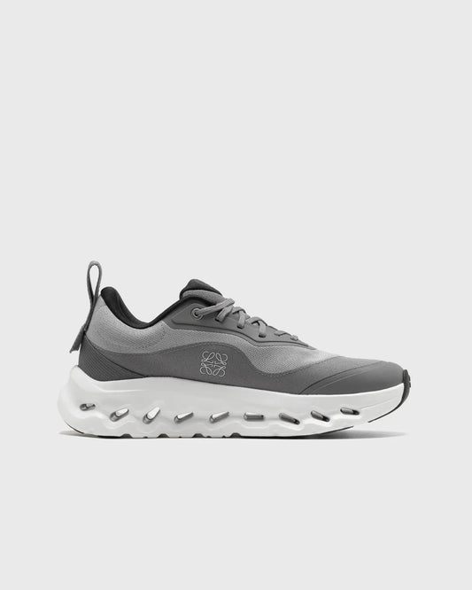 On Cloud X Loewe Sneakers