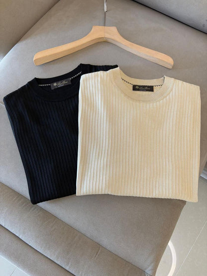Loro Piana T-Shirt 2 colors