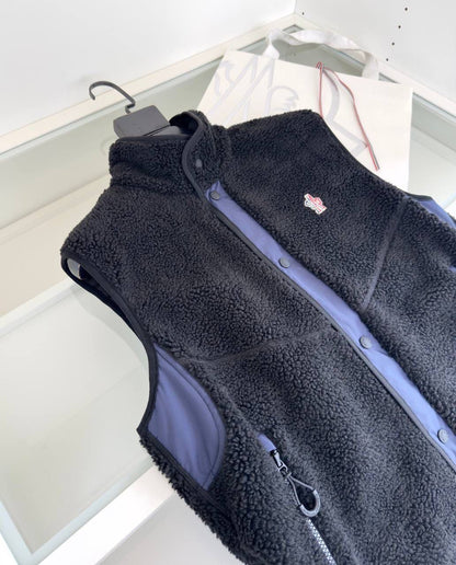 Moncler Vest