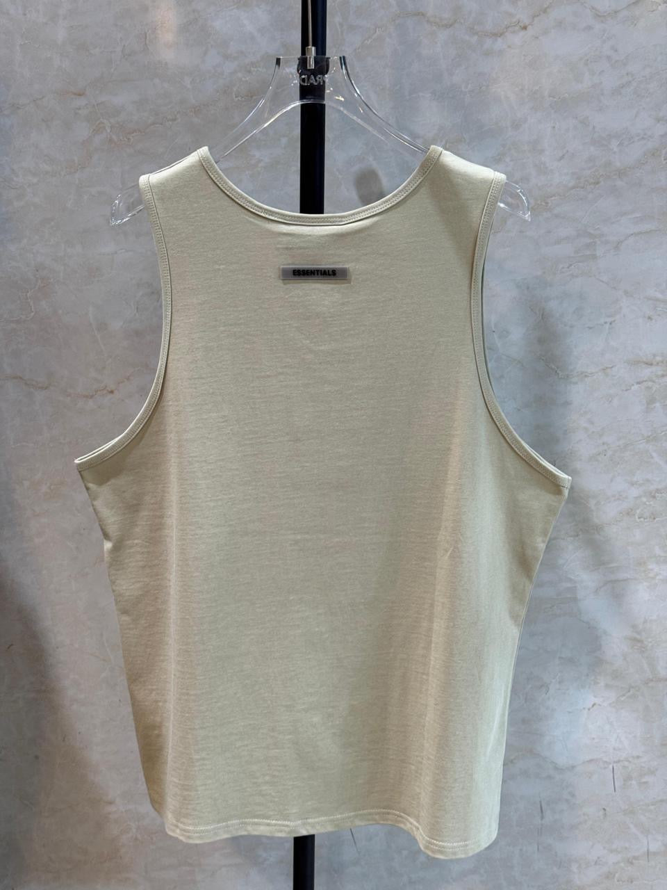 Essentials T-Shirt 6 colors