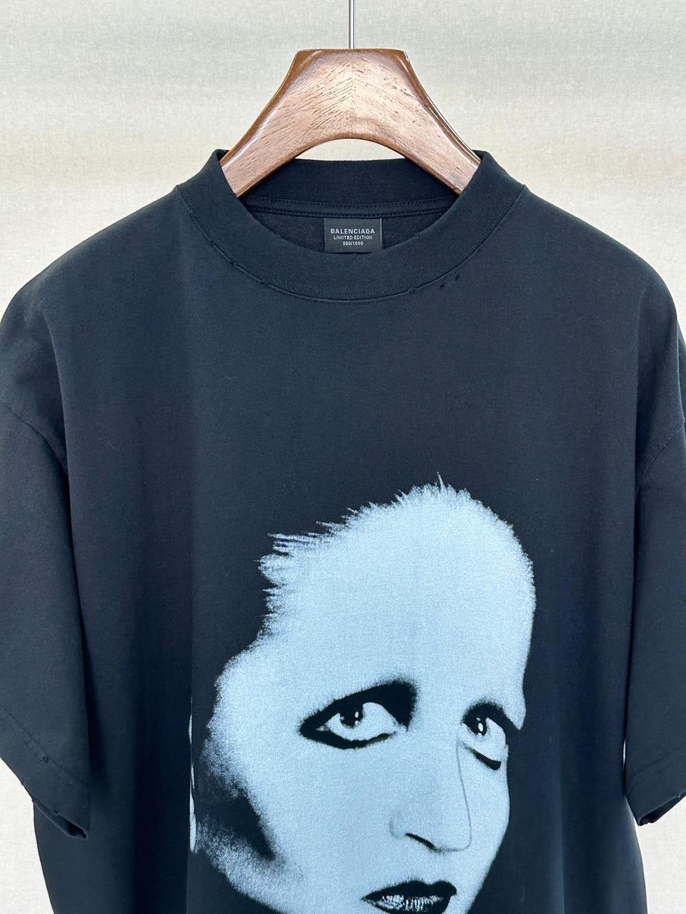 Balenciaga T-Shirt